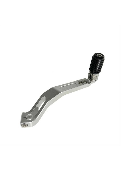 Motosiklet Vites Kolu Shifter Ayarlanabilir Büyütülmüş Kolu Bmw F650GS 08-15 F700GS F800GS 04-17 Vites Kolu B (Yurt Dışından) fırsatları