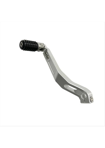 Motosiklet Vites Kolu Shifter Ayarlanabilir Büyütülmüş Kolu Bmw F650GS 08-15 F700GS F800GS 04-17 Vites Kolu B (Yurt Dışından) indirimleri