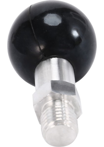 1 Inç Top Tabanı M10 x 1.25 Erkek Konu Dağı | Motosiklet Motosiklet Ram Mounts Için (Yurt Dışından) modelleri