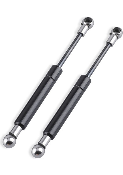 Atv/utv Arka Kapı Açma Amortisörü Seti Kapı Yavaşlatma Destek Çubuğu Can-Am Maverick X3 2017-2022 Kapı Durdurucu Hız Kesici (Yurt Dışından) fiyatları