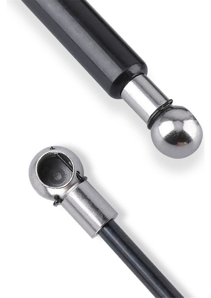 Atv/utv Arka Kapı Açma Amortisörü Seti Kapı Yavaşlatma Destek Çubuğu Can-Am Maverick X3 2017-2022 Kapı Durdurucu Hız Kesici (Yurt Dışından) fırsatları