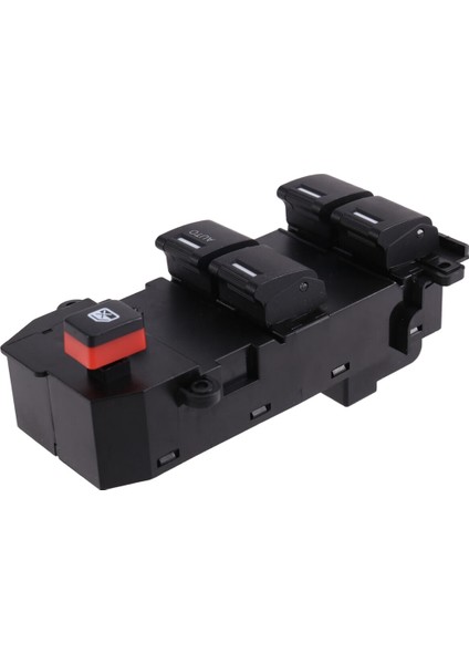 35750-TM0-A01 Elektrikli Cam Anahtarı 35750-TMO-F01 Honda City 2007-2012 Rhd Için Cam Ana Kumandası (Yurt Dışından) modelleri
