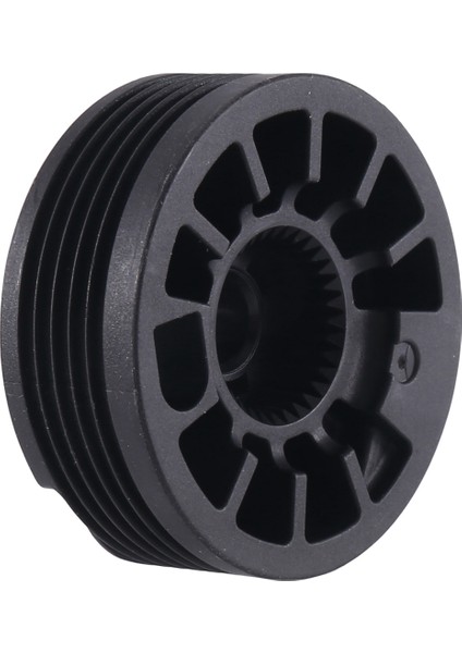 Hyundai Tucson Kia Sportage Ql Optima 2016-2019 Siyah Cam Regülatörü Vites Tamburu Makarası 82483-D3000FFF (Yurt Dışından) indirimleri