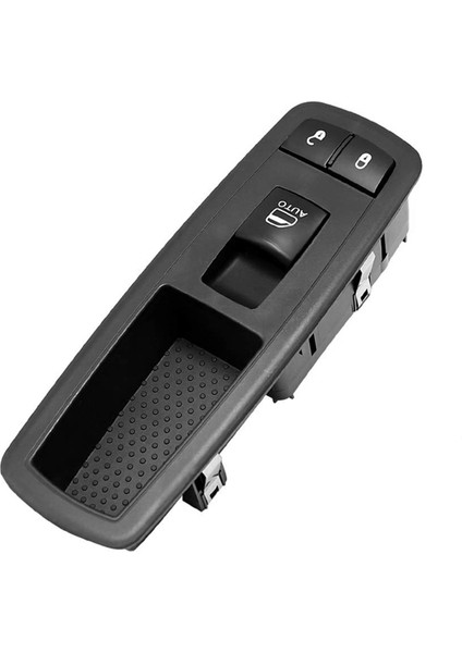 Jeep Liberty 68030822AB 68030822AC 68030822AD 68030822AE Için Cam Kaldırma Anahtarı Pencere Anahtarı (Yurt Dışından)