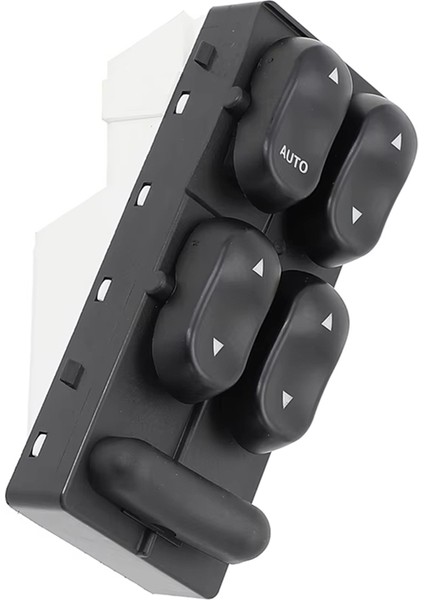 Ford F250 F350 F450 Expedition Excursion Lincoln Lhd XL1Z14529BA F6DZ14529AA F75Z14529AF Için Elektrikli Cam Anahtarı (Yurt Dışından) fiyatları