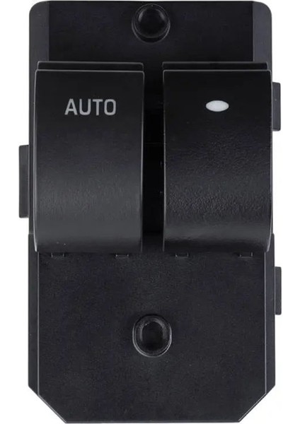 Chevrolet Express 1500 2500 3500 Gmc Savana 1500 2500 15860001 84075357 Için Ön Sol Sürücü Tarafı Elektrikli Cam Anahtarı (Yurt Dışından)