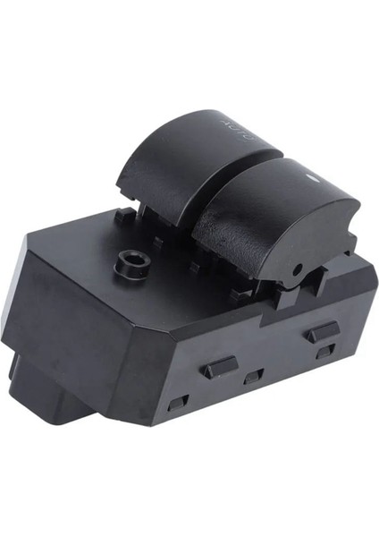 Chevrolet Express 1500 2500 3500 Gmc Savana 1500 2500 15860001 84075357 Için Ön Sol Sürücü Tarafı Elektrikli Cam Anahtarı (Yurt Dışından) fiyatları