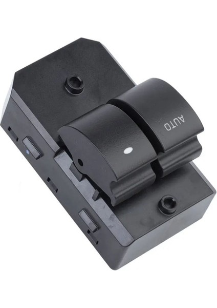 Chevrolet Express 1500 2500 3500 Gmc Savana 1500 2500 15860001 84075357 Için Ön Sol Sürücü Tarafı Elektrikli Cam Anahtarı (Yurt Dışından) modelleri