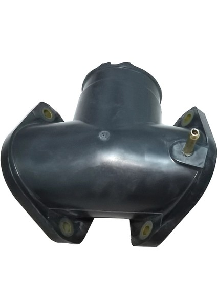 Yamaha Road Star XV1600 1600 XV1600AS 1999-2003 Karbüratör Emme Manifoldu Bağlantısı Için Karbüratör Arayüz Adaptörü (Yurt Dışından) indirimleri