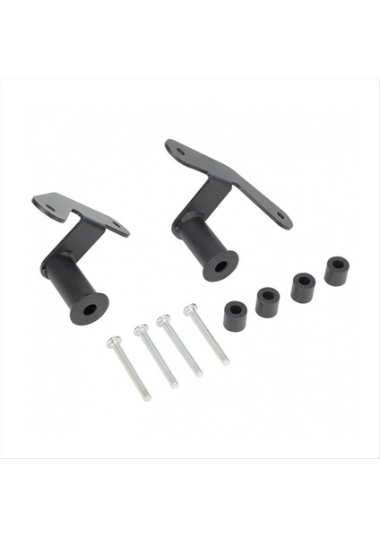 Motosiklet Dönüş Sinyali Yer Değiştirme Stay Braketi Flaşör Braketi Honda CT125 Ct 125 2024 (Yurt Dışından) fiyatları