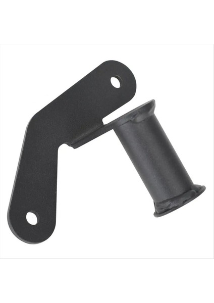 Motosiklet Dönüş Sinyali Yer Değiştirme Stay Braketi Flaşör Braketi Honda CT125 Ct 125 2024 (Yurt Dışından) modelleri