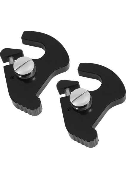 Ayrılabilir Döner Çubuk Bagaj Rafı Yerleştirme Mandalı Kiti Touring Road King Sokak Electra Glide Sportster 883 1200 Motosiklet Aksesuarları (Yurt Dışından)