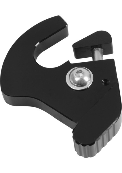 Ayrılabilir Döner Çubuk Bagaj Rafı Yerleştirme Mandalı Kiti Touring Road King Sokak Electra Glide Sportster 883 1200 Motosiklet Aksesuarları (Yurt Dışından) modelleri