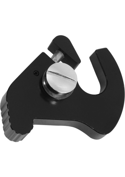 Ayrılabilir Döner Çubuk Bagaj Rafı Yerleştirme Mandalı Kiti Touring Road King Sokak Electra Glide Sportster 883 1200 Motosiklet Aksesuarları (Yurt Dışından) fırsatları