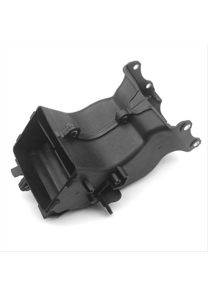 Motosiklet Ram Hava Emme Borusu Boru Kanalı Yamaha R1 YZF1000 Yzf-R1 R1 2015-2019 Havalandırma Hortumu (Yurt Dışından)