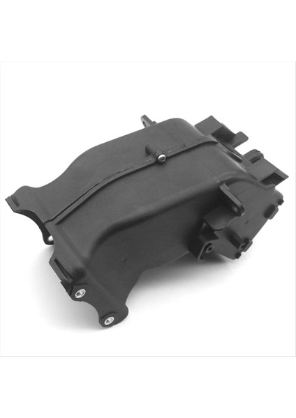 Motosiklet Ram Hava Emme Borusu Boru Kanalı Yamaha R1 YZF1000 Yzf-R1 R1 2015-2019 Havalandırma Hortumu (Yurt Dışından) fırsatları