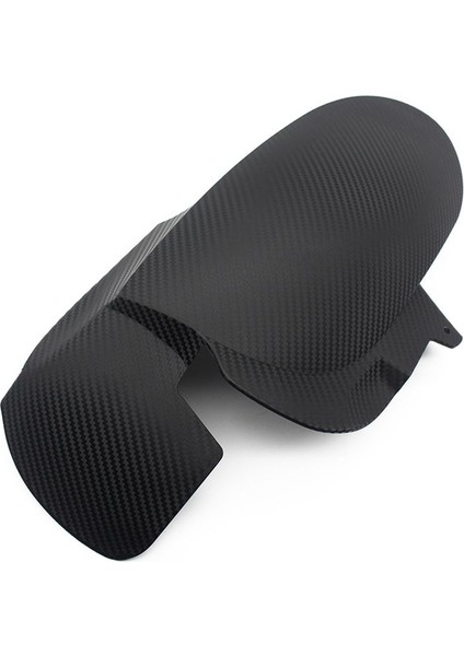 Motosiklet Arka Çamurluk Hugger Çamurluk Çamur Flap Splash Guard Honda FORZA350 NSS350 Nss 350 2020-2022 (Yurt Dışından) fiyatları