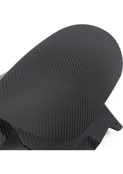 Motosiklet Arka Çamurluk Hugger Çamurluk Çamur Flap Splash Guard Honda FORZA350 NSS350 Nss 350 2020-2022 (Yurt Dışından) indirimleri