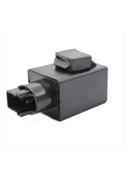 LED Dönüş Sinyali Gösterge Rölesi Honda CB600F Hornet CBR600RR CBR1000RR CTX700 FES125 FES150 NC700X VFR1200F XL1000 (Yurt Dışından) indirimleri