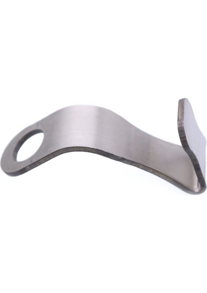 Kask Askı Taşıma Şişe Kargo Kanca Fit Yamaha Nmax Aerox Nvx Xmax 125 155 300 Scooter Mope Aksesuarları (Yurt Dışından)