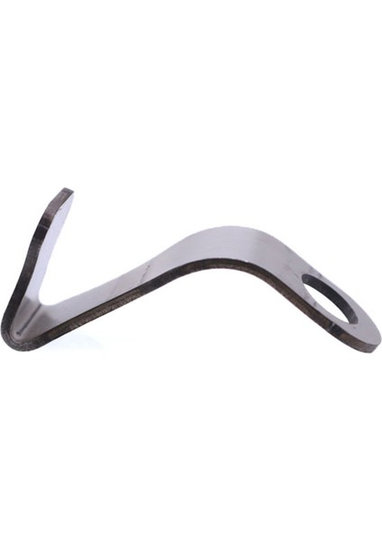 Kask Askı Taşıma Şişe Kargo Kanca Fit Yamaha Nmax Aerox Nvx Xmax 125 155 300 Scooter Mope Aksesuarları (Yurt Dışından) fiyatları