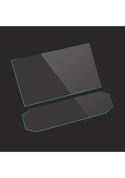 Motosiklet Pano Ekran Koruyucu Film Hız Göstergesi Scratch Filmi Honda CRF1100L Crf 1100L Afrika E N E N E N E N E N E N E N E N E N E 2020 (Yurt Dışından) modelleri