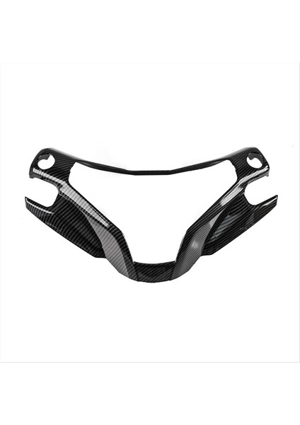 Motosiklet Gidonu Kapak Yamaha NMAX155 V3 Turbo Nmax 155 2025 Aksesuarları (Yurt Dışından)