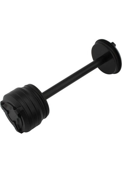 Arka Tekerlek Çatal Aks Kapağı Crash Koruyucu Kaymak Mili Hub Bmw R1200GS R1250GS Macera R1200 Gs S / St / Rt Lc Adv (Yurt Dışından)