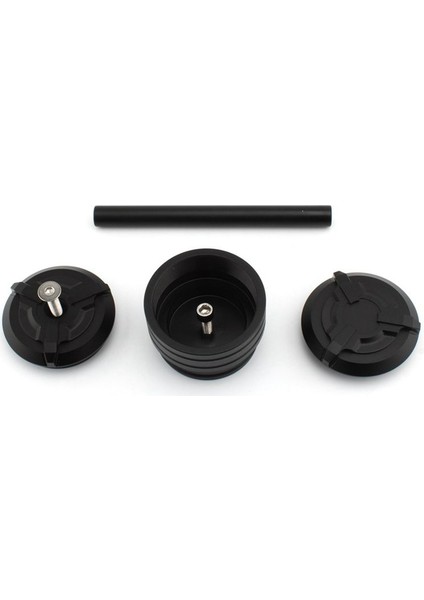 Arka Tekerlek Çatal Aks Kapağı Crash Koruyucu Kaymak Mili Hub Bmw R1200GS R1250GS Macera R1200 Gs S / St / Rt Lc Adv (Yurt Dışından) fiyatları