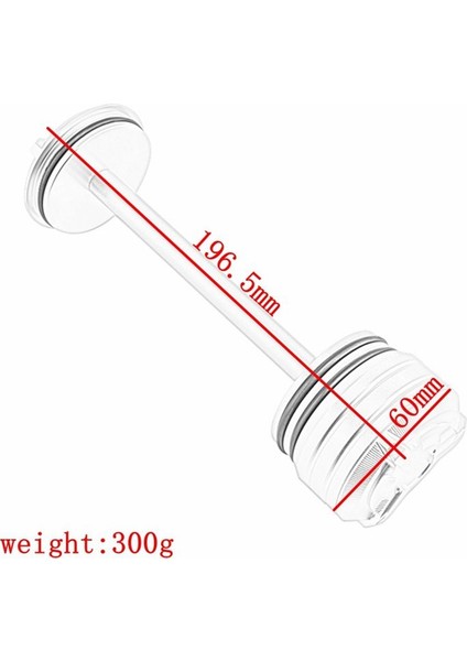 Arka Tekerlek Çatal Aks Kapağı Crash Koruyucu Kaymak Mili Hub Bmw R1200GS R1250GS Macera R1200 Gs S / St / Rt Lc Adv (Yurt Dışından) modelleri