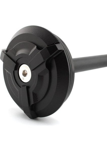 Arka Tekerlek Çatal Aks Kapağı Crash Koruyucu Kaymak Mili Hub Bmw R1200GS R1250GS Macera R1200 Gs S / St / Rt Lc Adv (Yurt Dışından) indirimleri