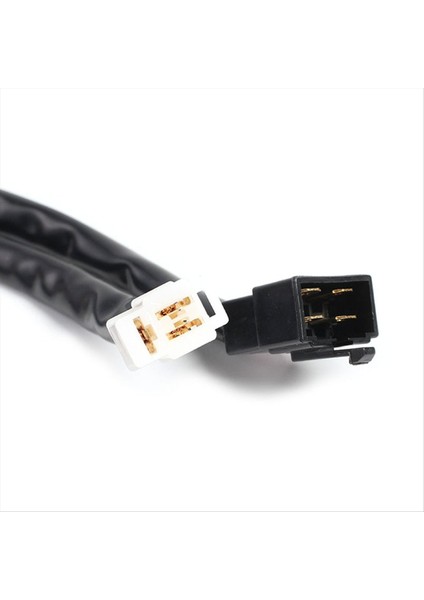 31600-MY0 - 771 Voltaj Regülatörü Doğrultucu Honda VT600C Vt 600 Gölge VRX400 NV400 NV600 31600-MM8-003 31600-MR1-010 (Yurt Dışından) modelleri