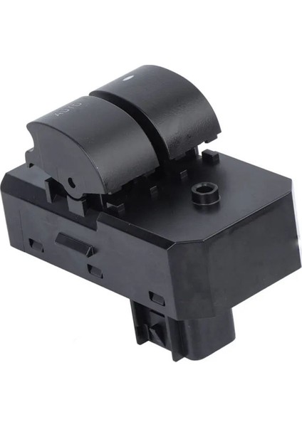 Chevrolet Express 1500 2500 3500 Gmc Savana 1500 2500 15860001 84075357 Için Ön Sol Sürücü Tarafı Elektrikli Cam Anahtarı (Yurt Dışından) fırsatları