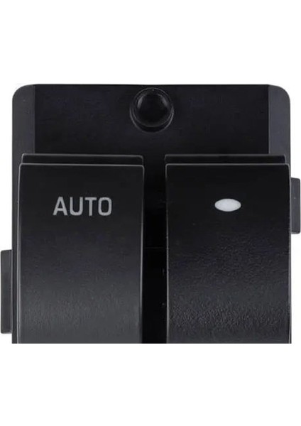 Chevrolet Express 1500 2500 3500 Gmc Savana 1500 2500 15860001 84075357 Için Ön Sol Sürücü Tarafı Elektrikli Cam Anahtarı (Yurt Dışından) indirimleri