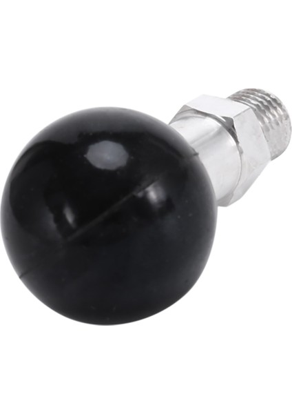 1 Inç Top Tabanı M10 x 1.25 Erkek Konu Dağı | Motosiklet Motosiklet Ram Mounts Için (Yurt Dışından) indirimleri