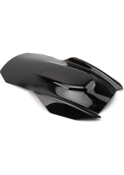 Cam Cam Rüzgar Kalkanı Ekran Deflektör Spoiler Koruyucu Honda Adv 350 ADV350 2022 2023 (Şeffaf) (Yurt Dışından) fırsatları