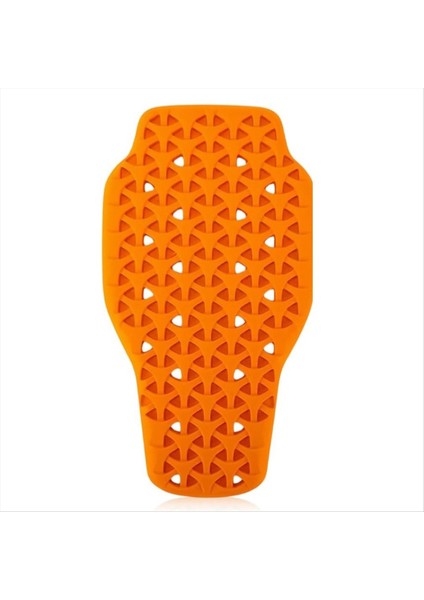 Motosiklet Arka Koruyucu Ceketler Eklemek Arka Koruyucu Zırh Motosiklet Bisiklet Sürme Koruma Pedleri Omurga Anti-Fall (Yurt Dışından)