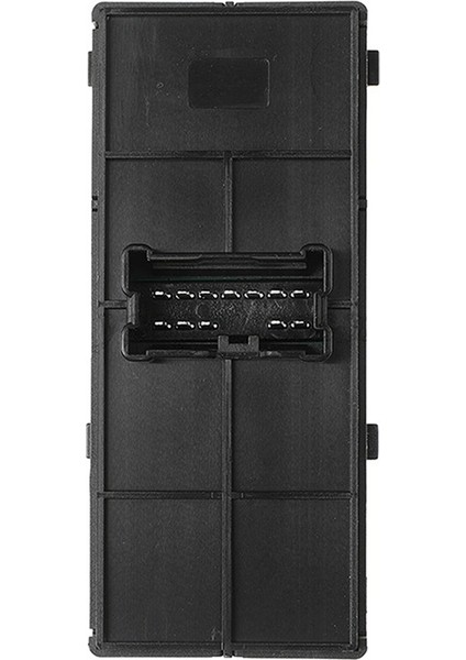 Nissan Sentra 2013, 2014, 2015, 2016, 2017 Için 25411-1KA5A Fr Kapı Pencere Anahtarı 254111KA5A Ön Sağ Yolcu Tarafı (Yurt Dışından) indirimleri