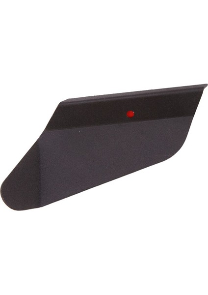 Radyatör Fanı Hava Akımı Hava Deflektörleri Için Kaplan 900 Gt Pro TIGER900 Ralli Pro Gt Düşük 2020-KAPLAN 850 Spor (Yurt Dışından) fiyatları