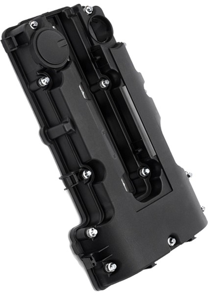 Buick Encore Chevrolet Için Eksantrik Mili Motor Valfi Kapağı Valf Kapağı 55573746 25198877 25192211 25203036 (Yurt Dışından) fiyatları