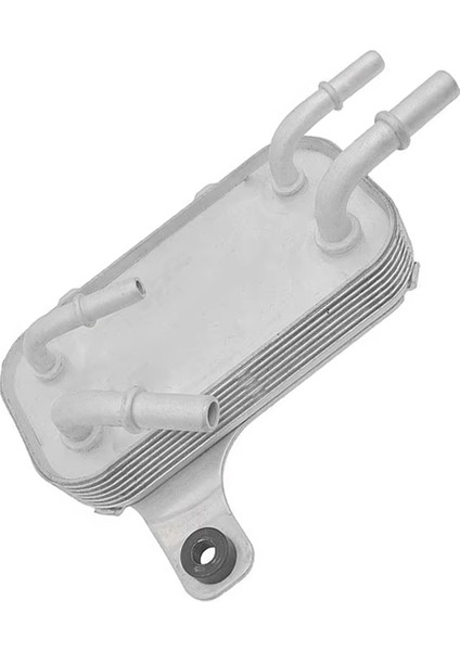 Land Rover Sport Discovery Için Motor Şanzıman Yağ Soğutucusu Radyatör Yağ Soğutucusu PIB500052 LR031827 (Yurt Dışından) fiyatları