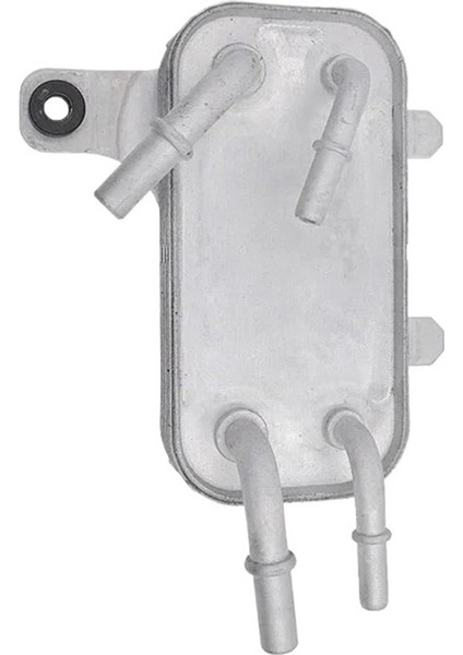 Land Rover Sport Discovery Için Motor Şanzıman Yağ Soğutucusu Radyatör Yağ Soğutucusu PIB500052 LR031827 (Yurt Dışından) fırsatları