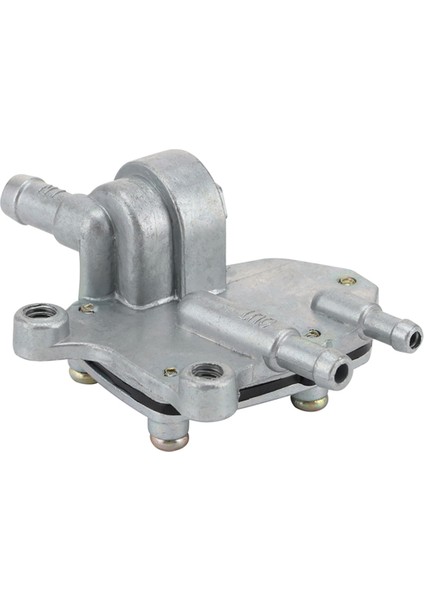 Yamaha Razz Sh Jog Cy 50CC Atv Scooter CY50 Jog SH50 Razz 50 Için 2 Adet 3KJ-24500-02 Gaz Yakıt Vanası Petcock Pompası (Yurt Dışından) fiyatları