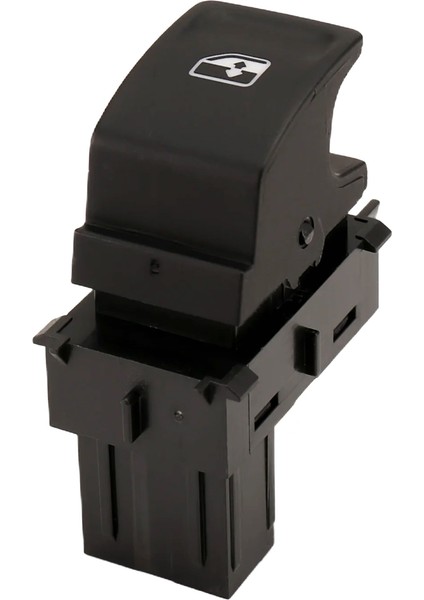 Vw Golf 2012-2021 Için Araç Camı Kaldırma Anahtarı 5GG959855 Cam Kontrol Anahtarı Araba Aksesuarları (Yurt Dışından)