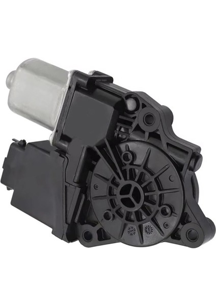 82450D3010 Ön Sol Kapı Elektrikli Cam Motoru 2016+ Hyundai Tucson Için Cam Kaldırma Motoru (Yurt Dışından) fiyatları