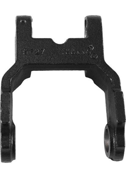 132523 Bt LPE200/LWE200 Için Elektrikli Forklift Palet Kamyonu Parçaları Taşıma Tekerlek Braketi (Yurt Dışından) modelleri