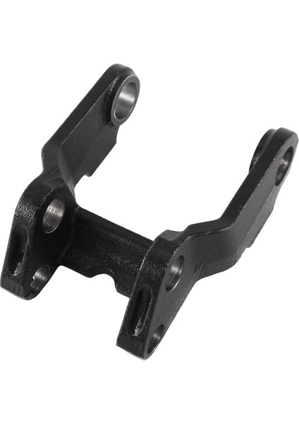 132523 Bt LPE200/LWE200 Için Elektrikli Forklift Palet Kamyonu Parçaları Taşıma Tekerlek Braketi (Yurt Dışından) fırsatları