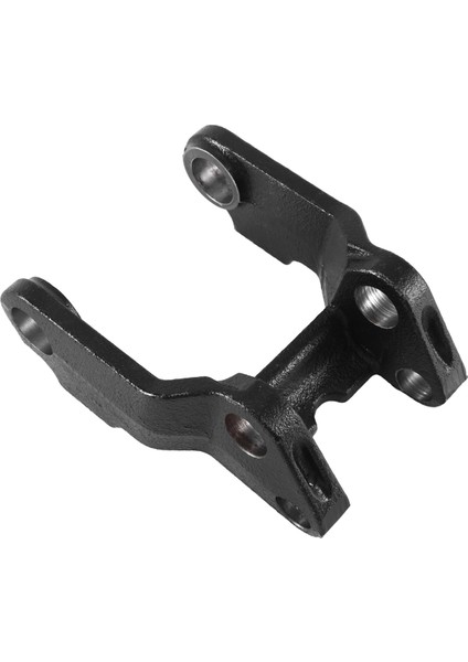 132523 Bt LPE200/LWE200 Için Elektrikli Forklift Palet Kamyonu Parçaları Taşıma Tekerlek Braketi (Yurt Dışından) indirimleri