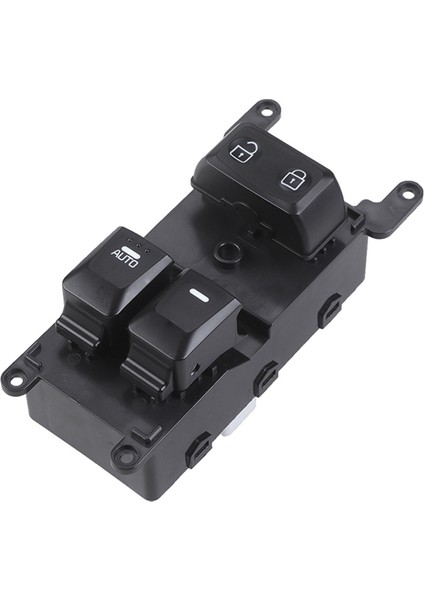 Hyundai Kıa 93570-1W046 935701W046 Için Araba Camı Kaldırma Anahtarı Cam Kontrol Anahtarı (Yurt Dışından) fiyatları