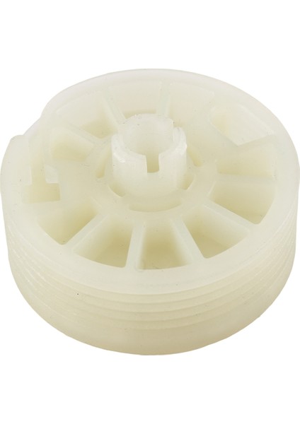 Hyundai Tucson Kia Sportage Ql Optima 2016-2019 Için 82483-D3000FFF Cam Regülatörü Vites Tamburu Makarası Bej Rengi (Yurt Dışından)